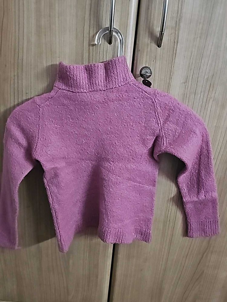 Sweater On Sale
