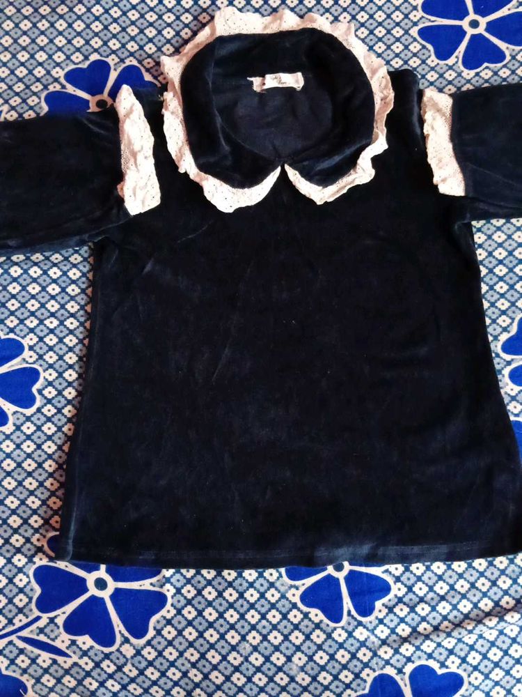 Night Suit