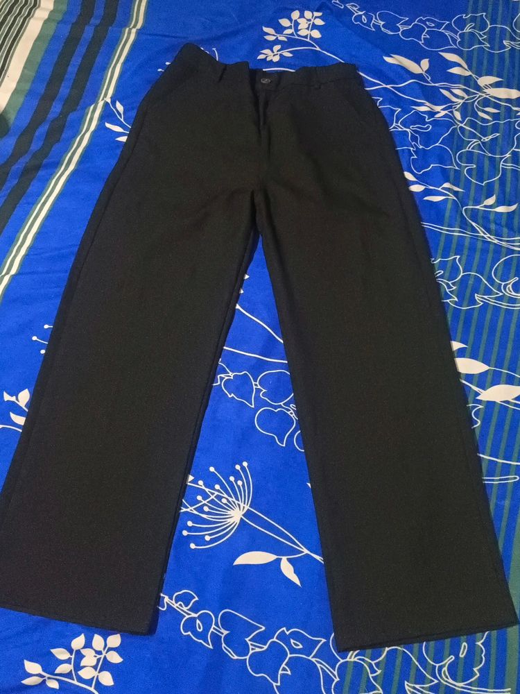 Pant.