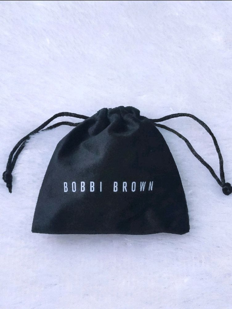 Bobbi Brown Beauty Blender