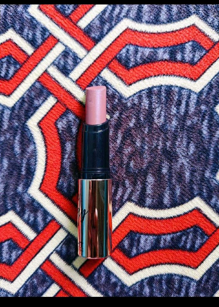 LYS Beauty Speak My Mind Matte Lipstick