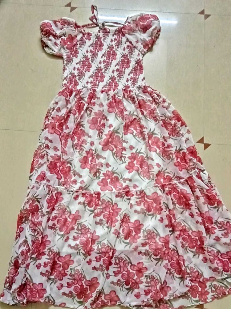 Good Quality Soft Material
