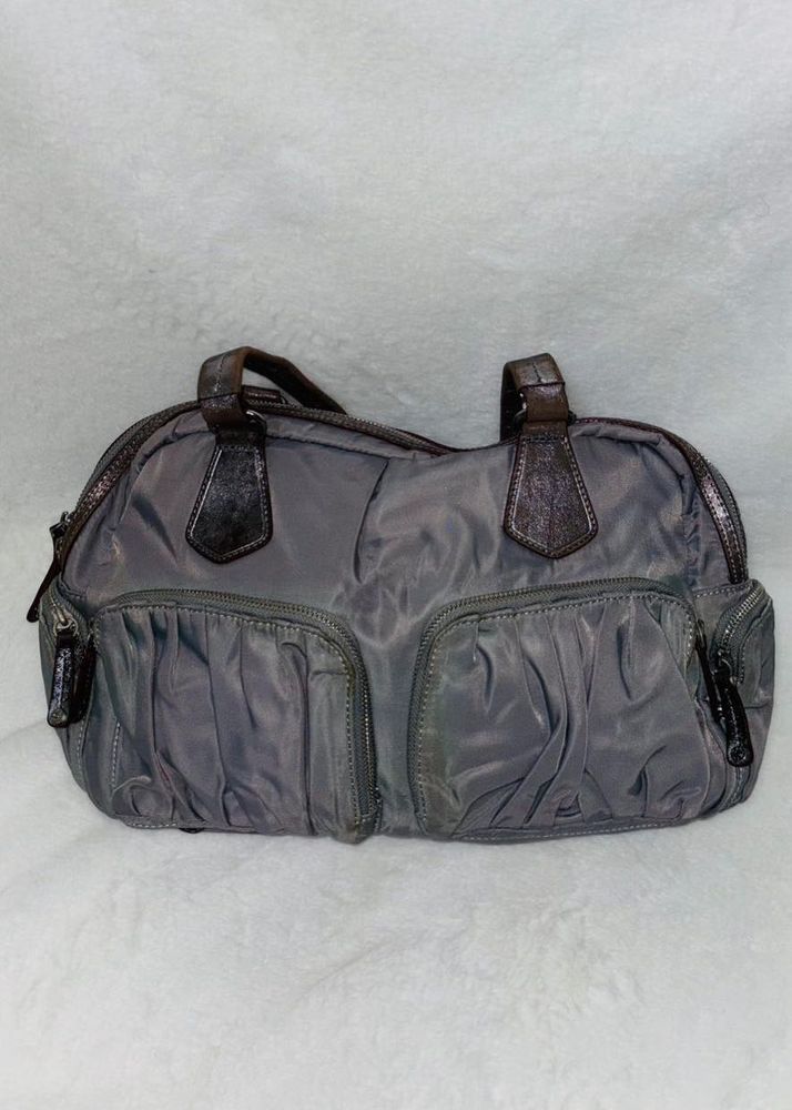 Handbag &amp; Shoulder Bag