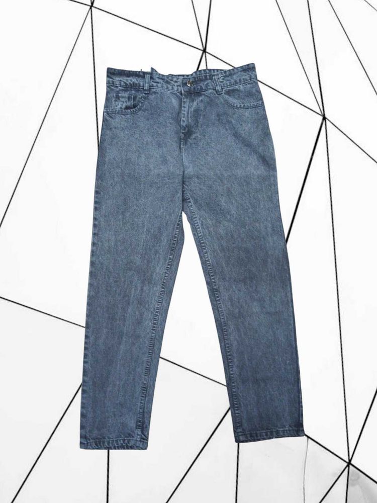 B@39 Size-32 Slim Jeans