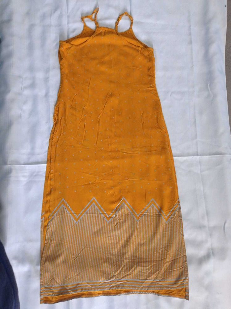 Kurti For Women