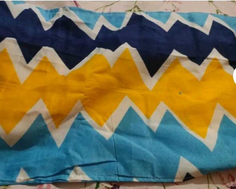 Pack of 8 Pillow Covers – 17 × 27 Inches