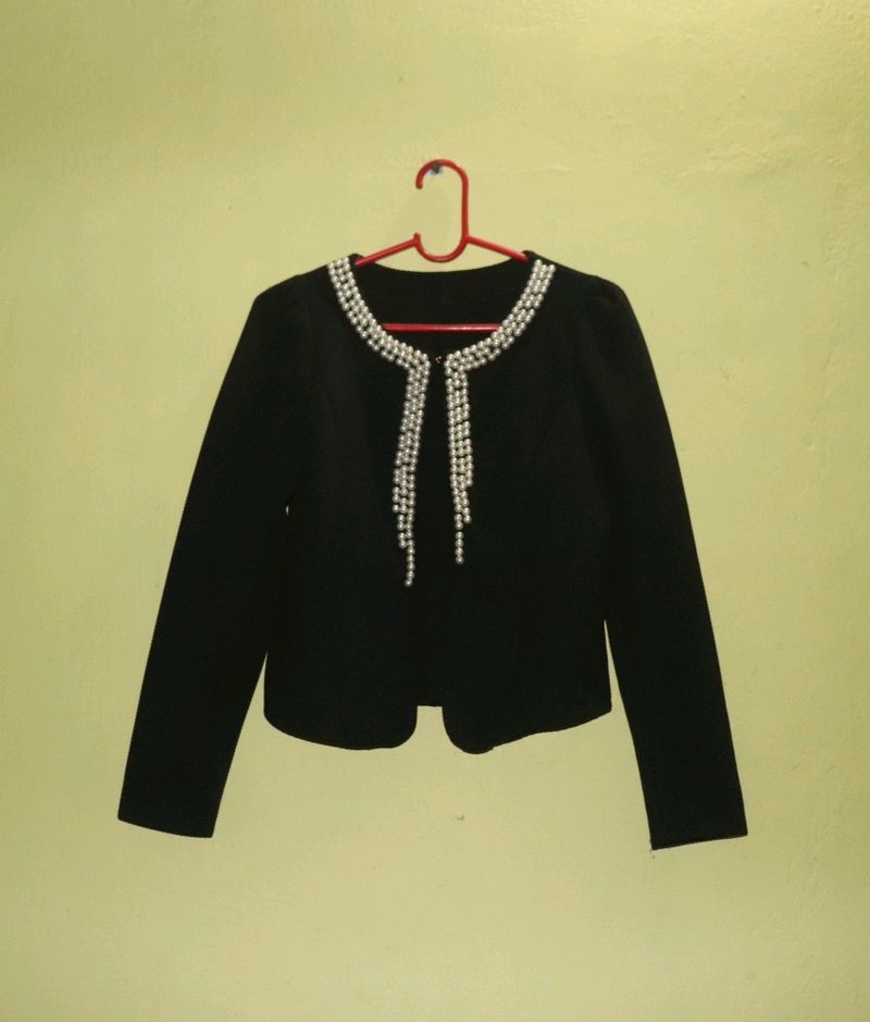Waist Coat For Kids