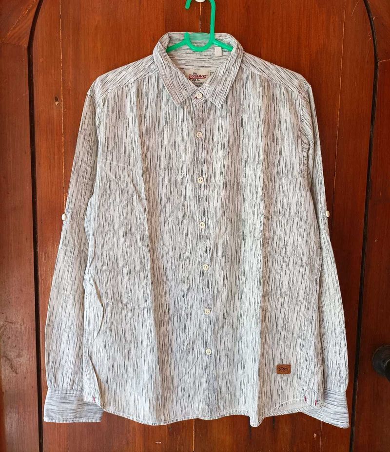 Shirt For Men
