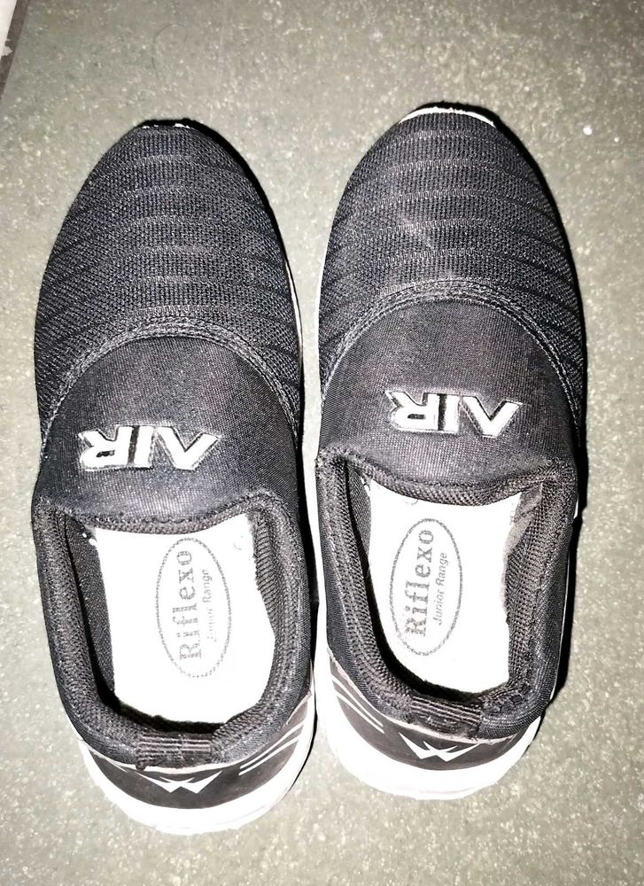Kids Shoes