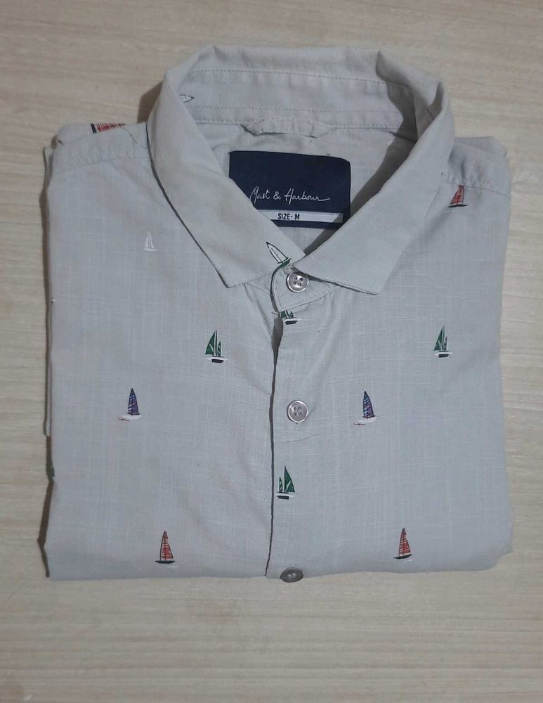 Shirt For Men