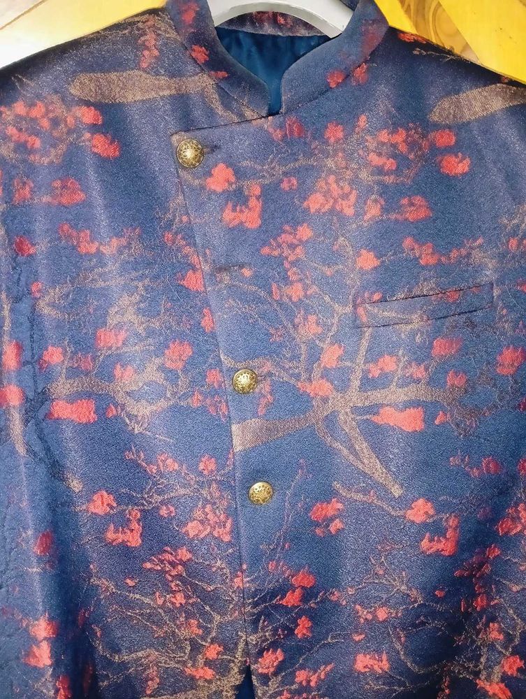 Men&#39;s Party Wear Coat Jacket