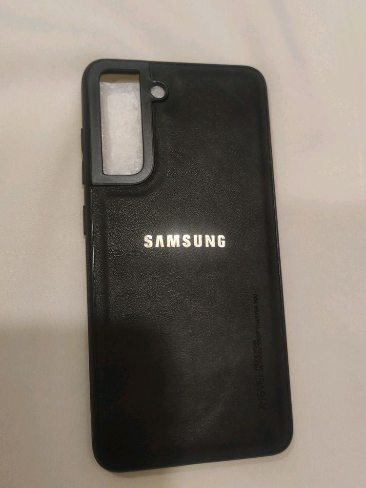 SAMSUNG Mobile Cover