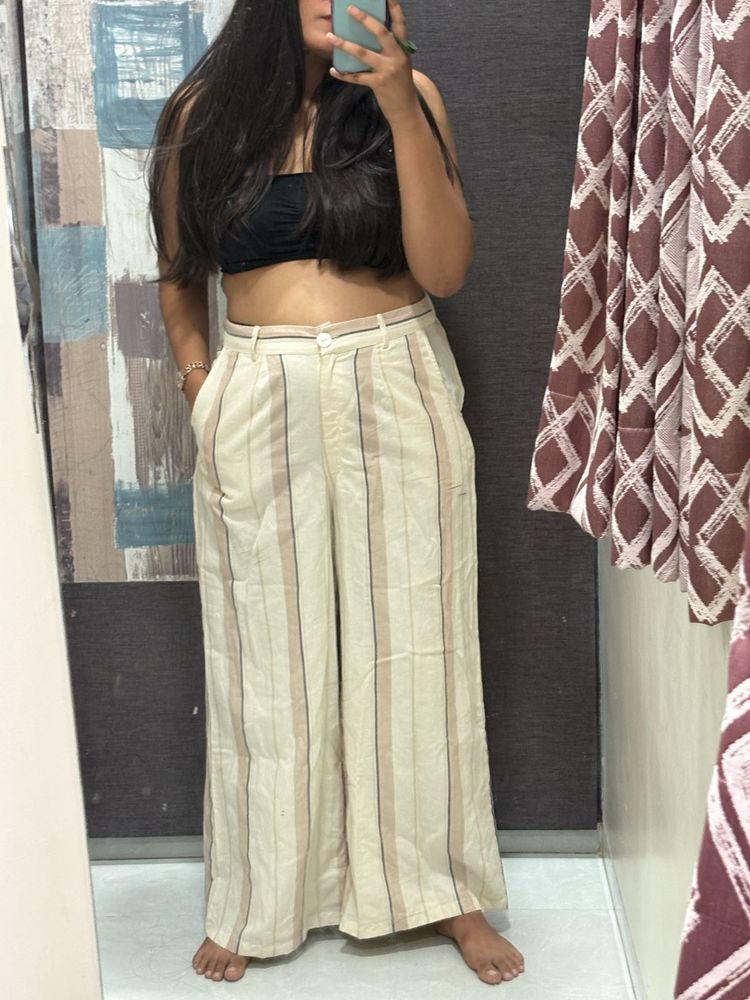 Westside Pants