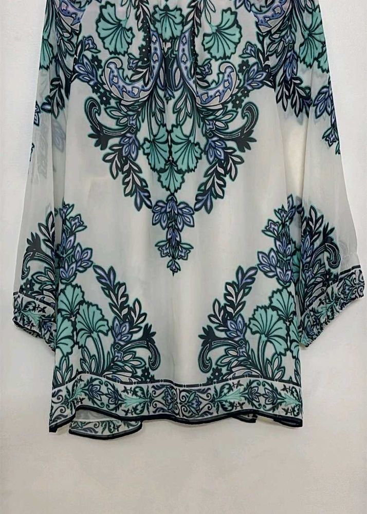 Good Clothes
