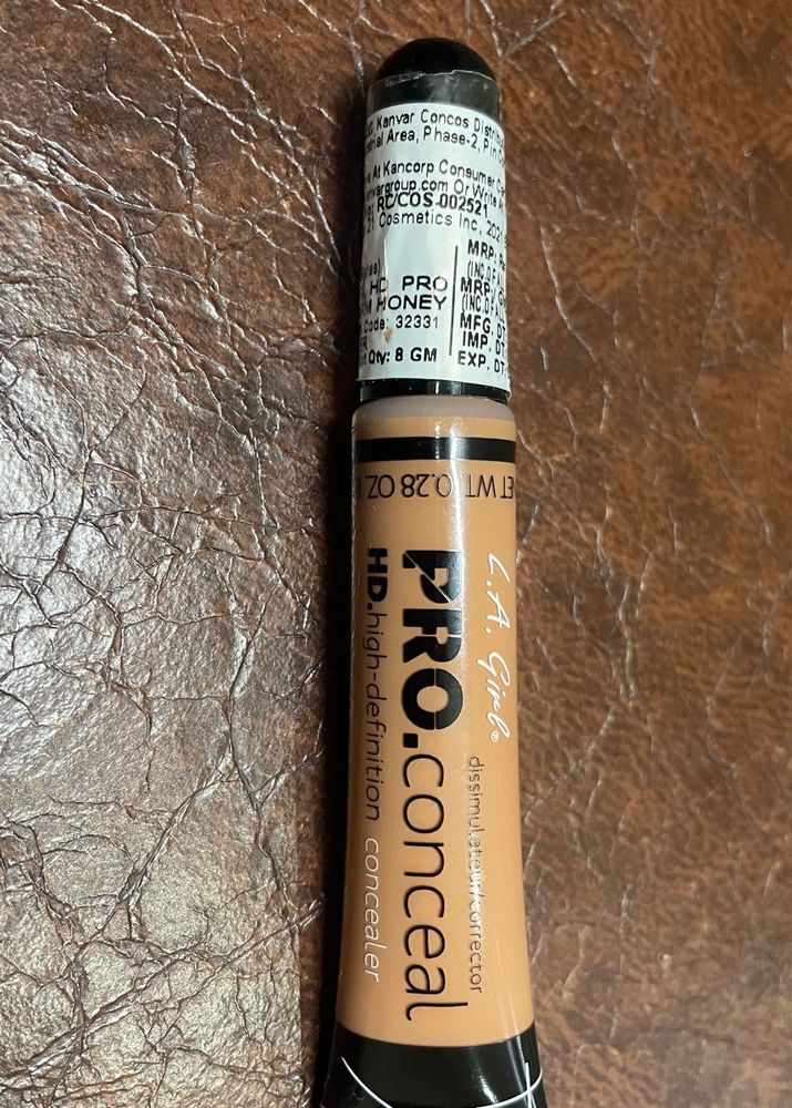 L.A. Girl Pro Conceal