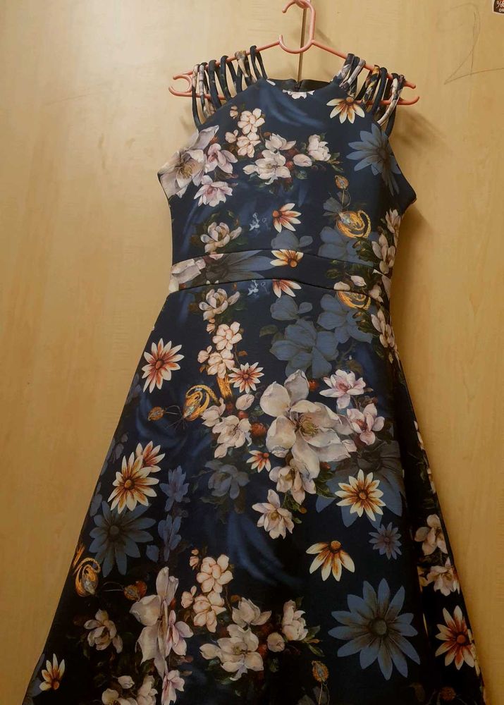 Stylish Party Wear