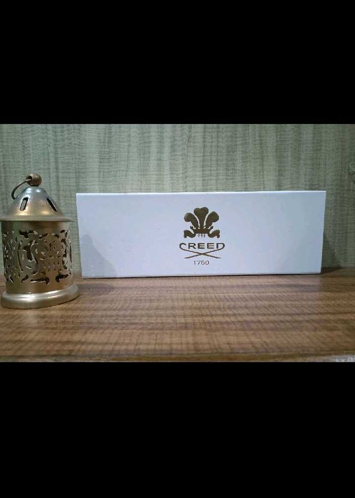 Creed Aventus Soaps