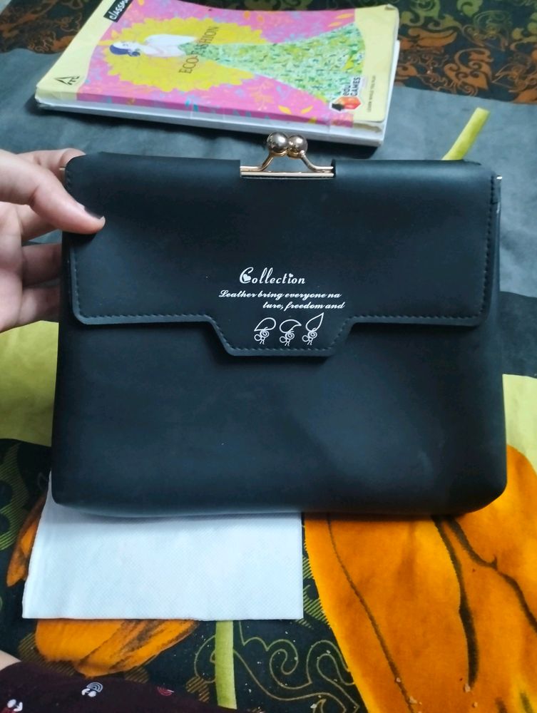 Handbag For Suitable 😤 Rates