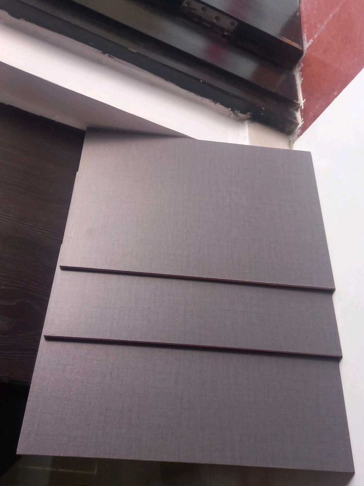 sanmaica big and thick Sheets