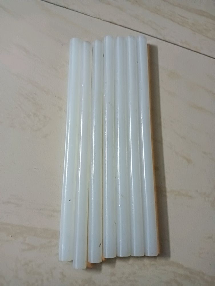 Glue Gun Stick 6 Piece