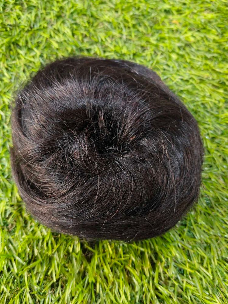 Hair Style