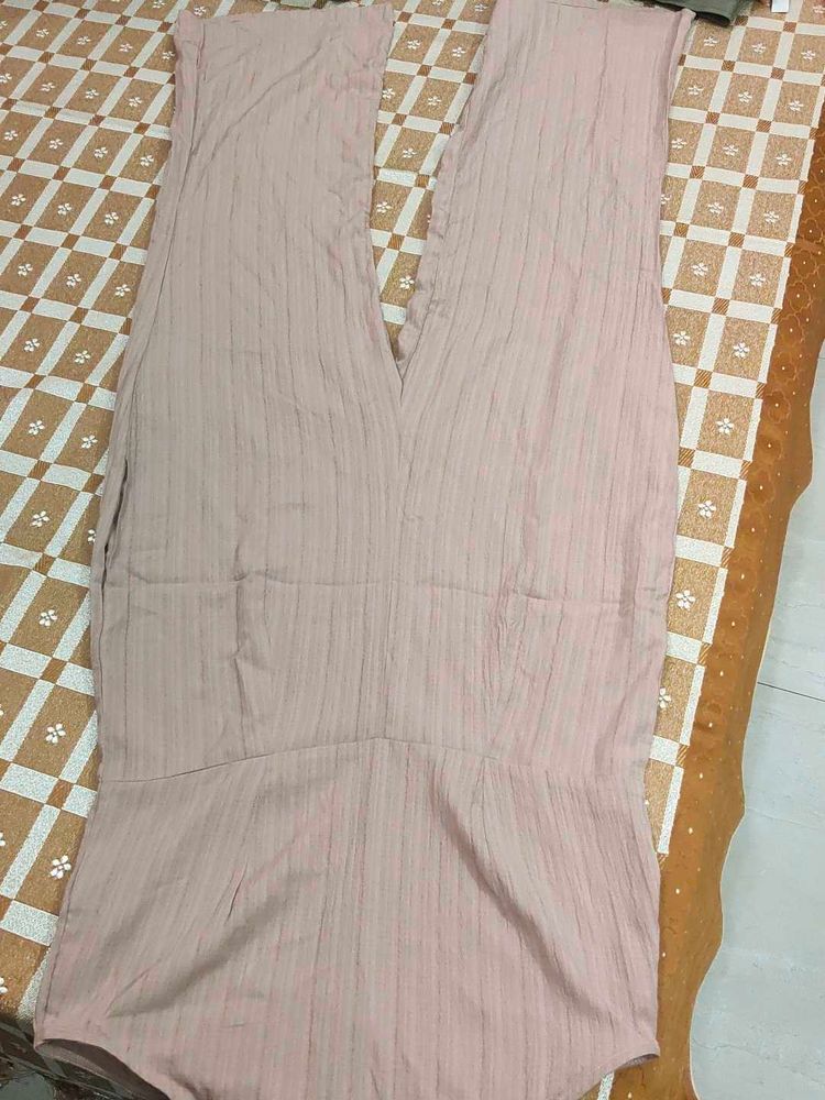 Selvia Co Ord