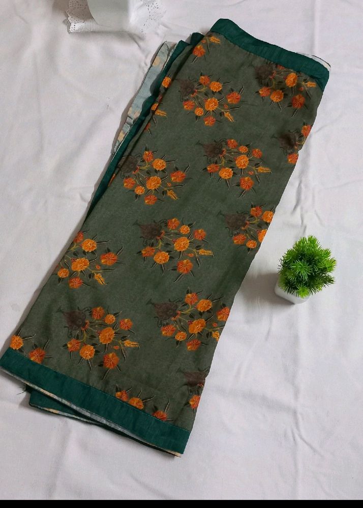 Dupatta