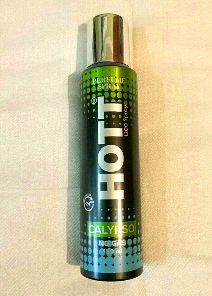 Half Price Offer MRP 275, Sell 138