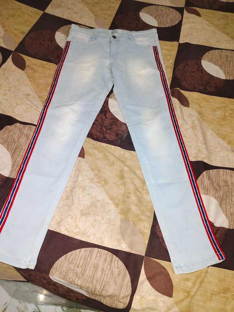 Low Price