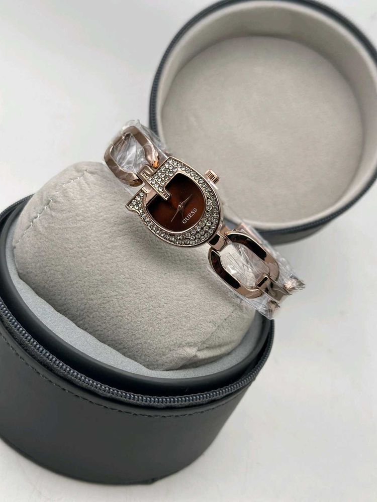 GUESS PREMIUM QUALITY NEW MODEL LADIES WATCH