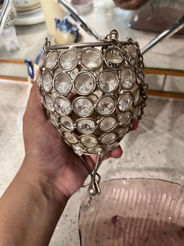 Homecentre decor