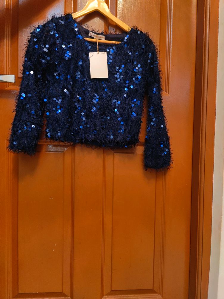 This Is My New Shop Collection