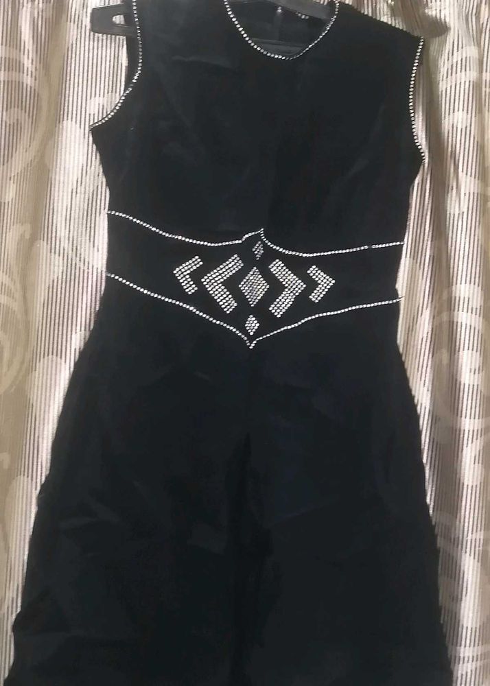 viral koren dress