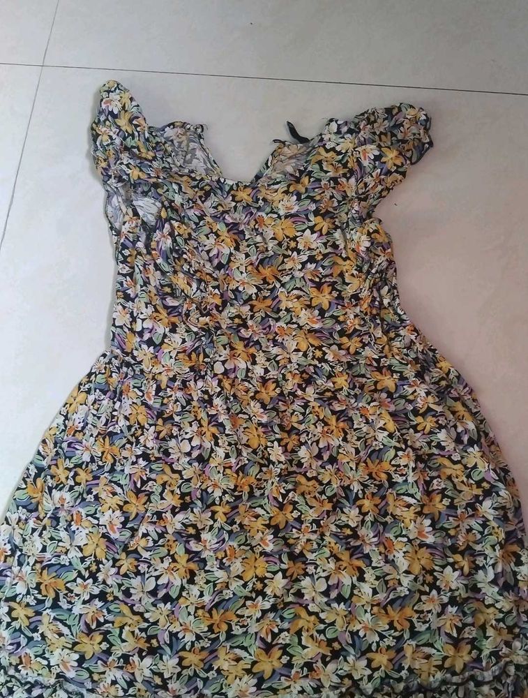 frockss