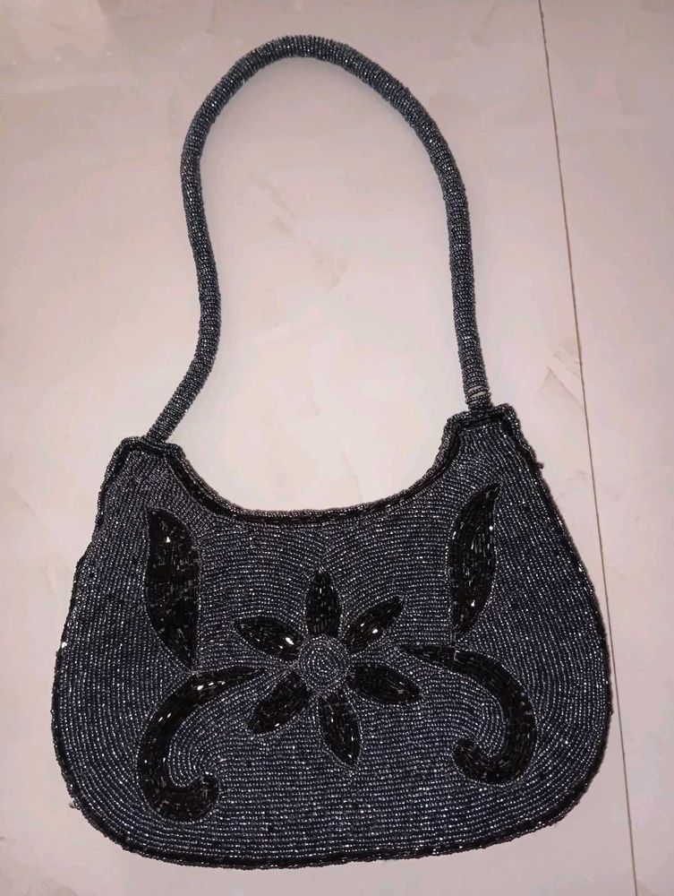 Party Wear Handbag