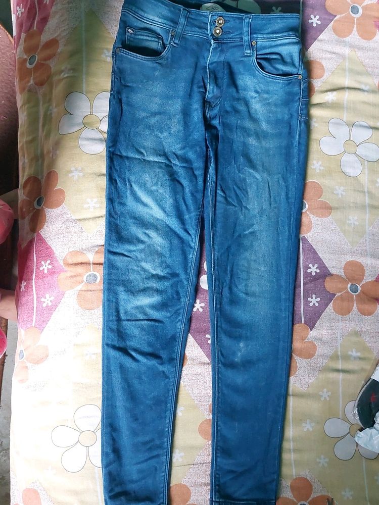 Lee Cooper Jeans For Women