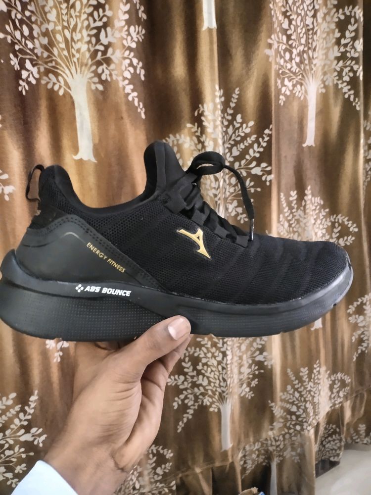 Abros Shoes For Men Uk10