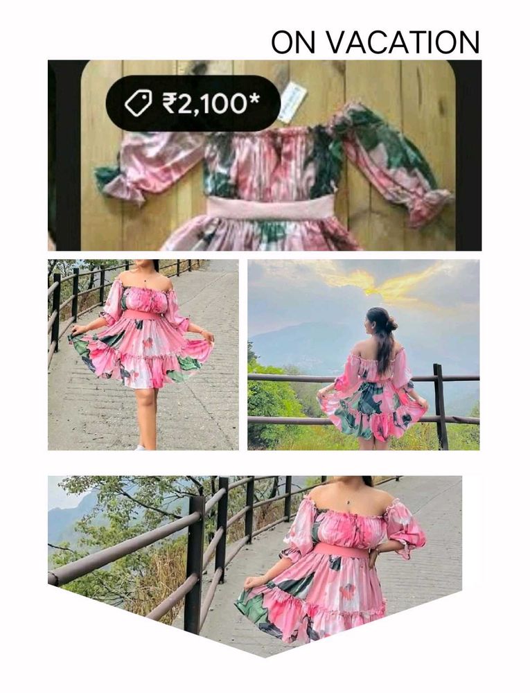 Sale💗✨