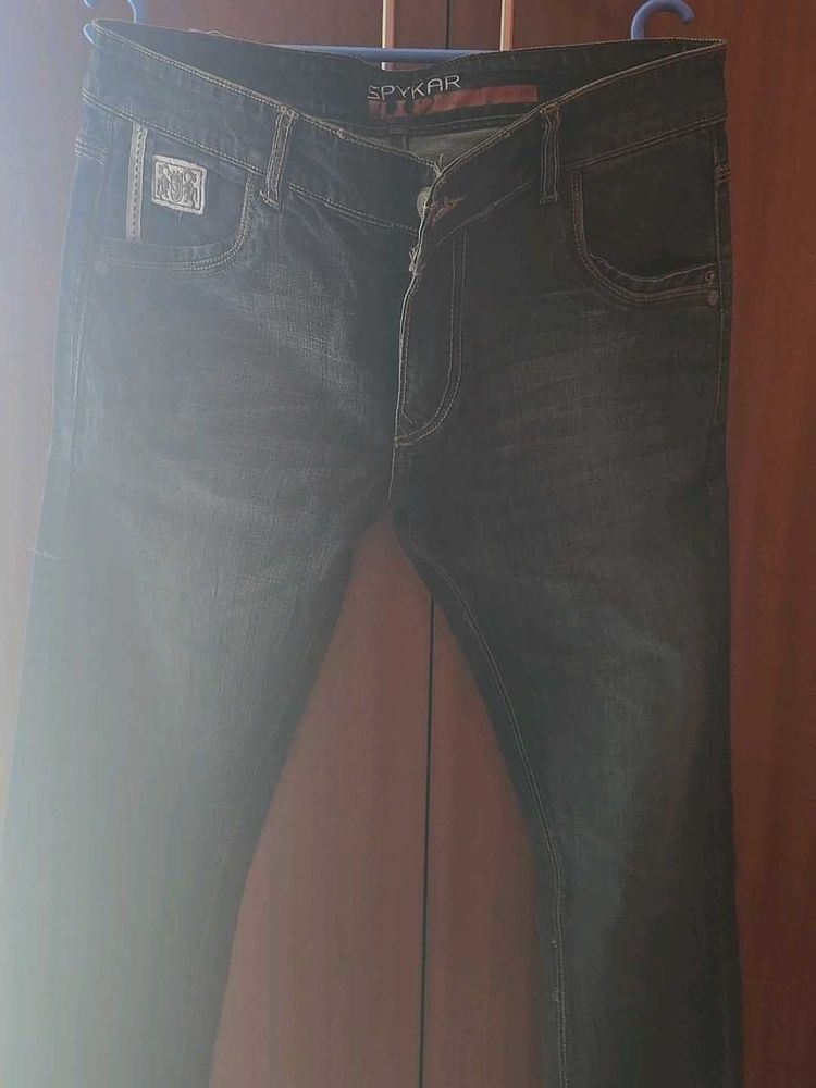 Men&#39;s Jeans