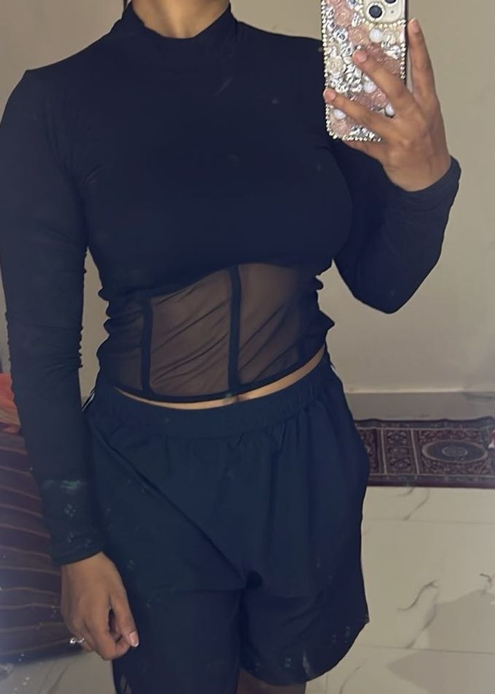 Top