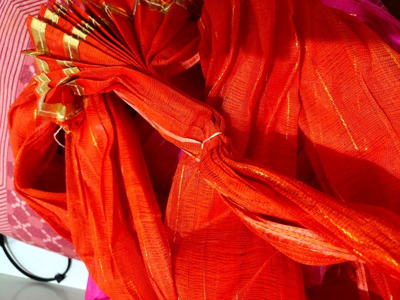 feta in events or marriages