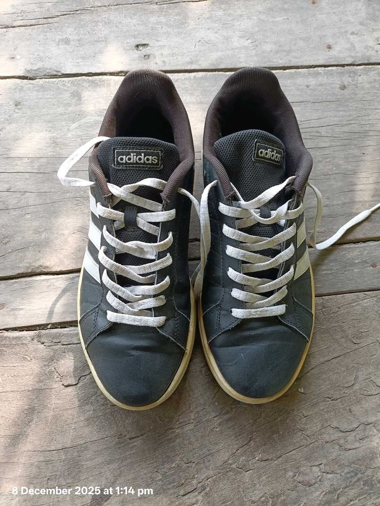 Adidas Sneakers For Men