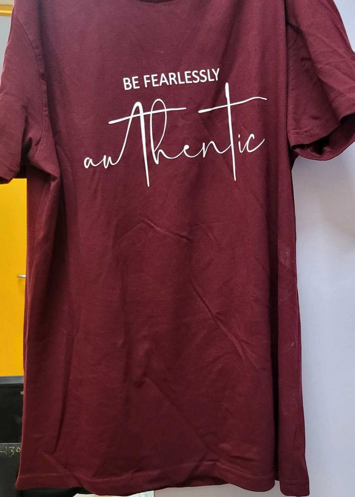 Nobero Summer T Shirt Graphic