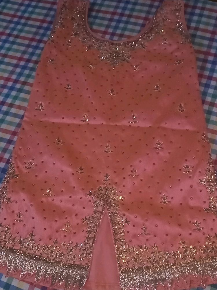 Lengha Choli