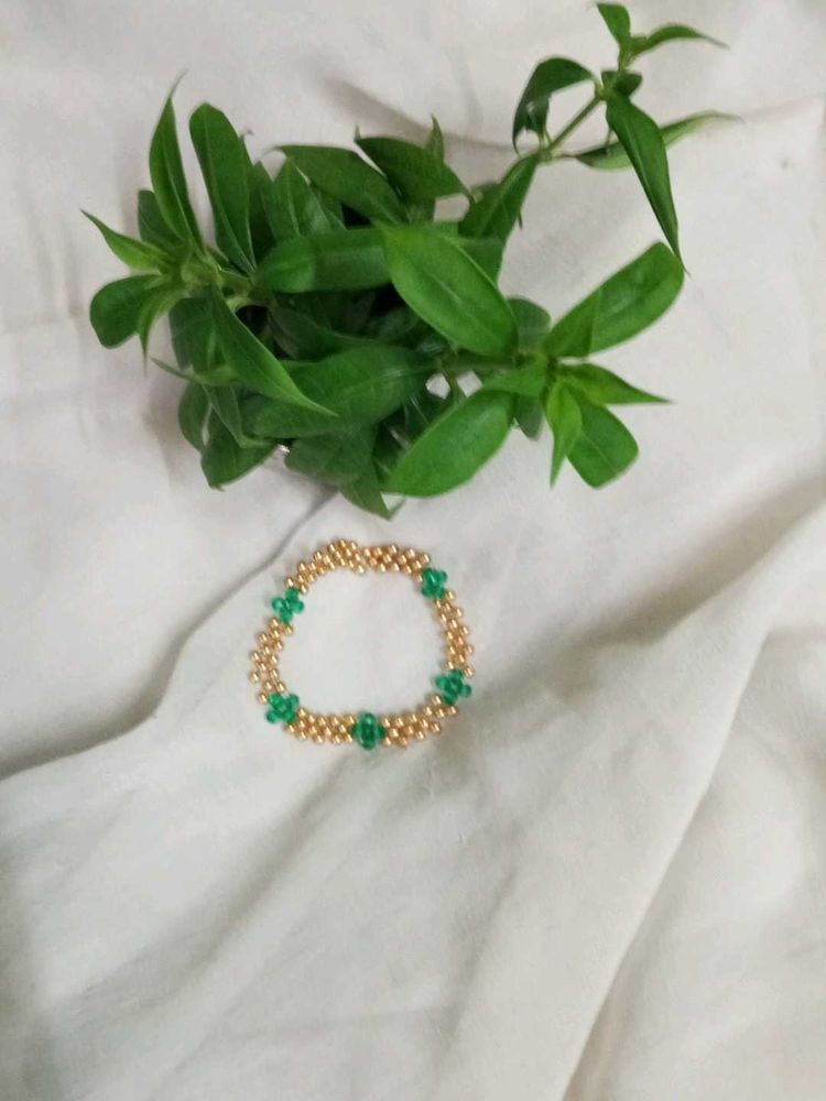 New Model Bracelet