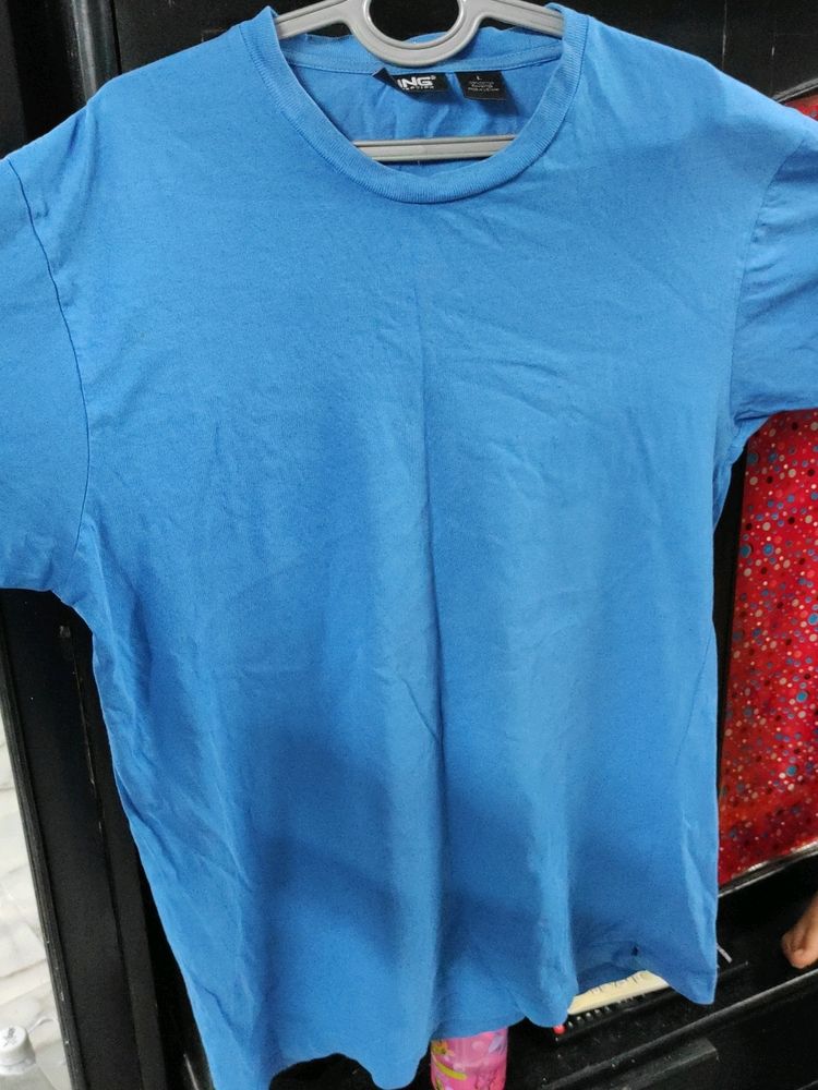 Tshirt
