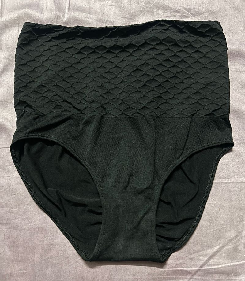 Shapewear