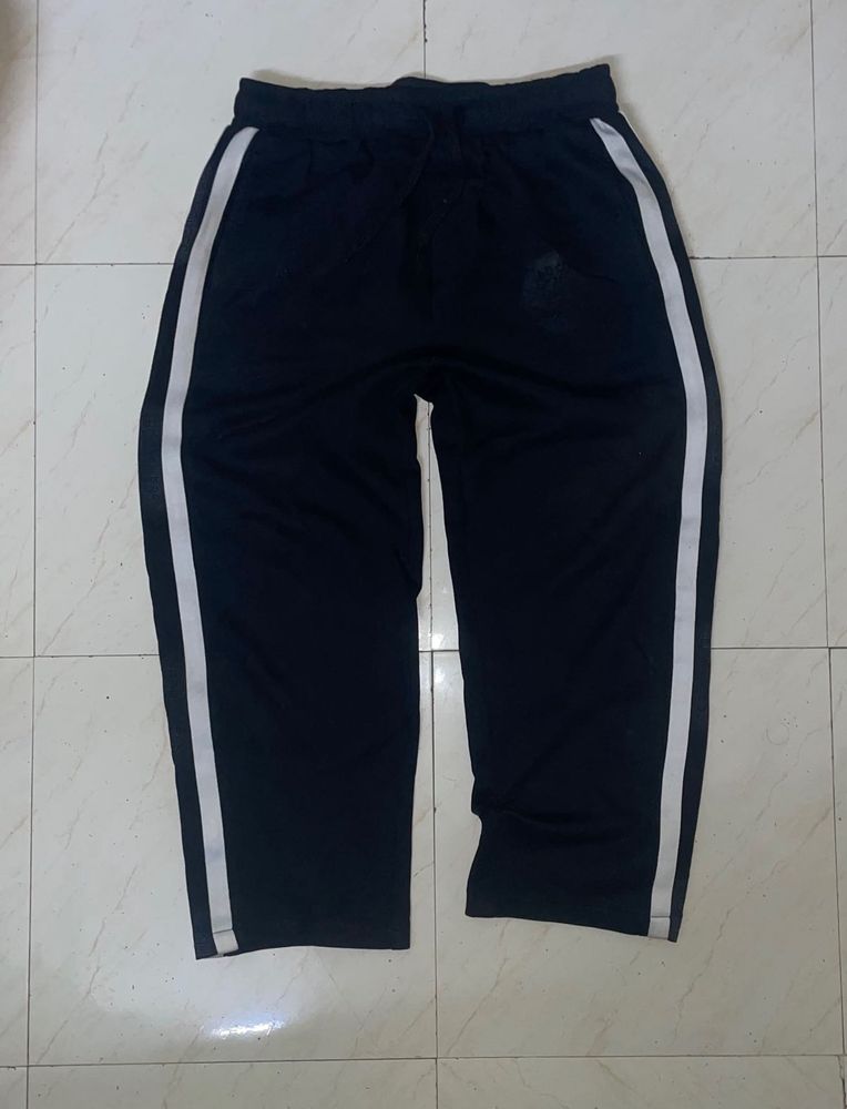 Vintage Trouser