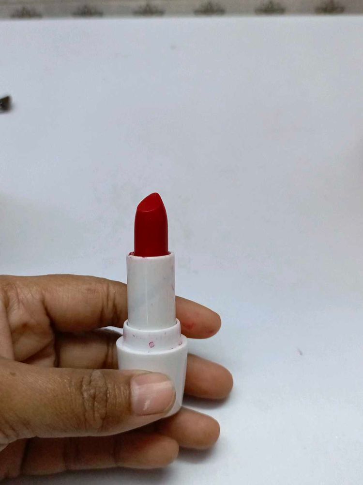 Lipstick💄💄