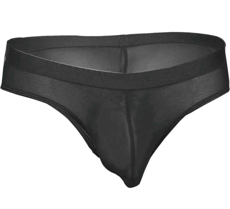 Men&#39;s Briefs